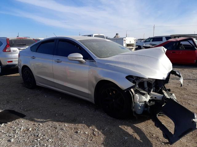 Photo 4 from auction – 2015 FORD FUSION SE with VIN 1FA6P0H72F5120553