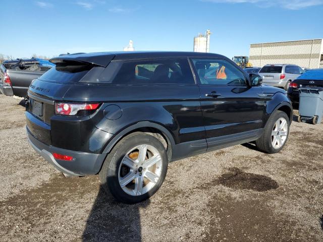 Photo 3 from auction – 2013 LAND ROVER RANGE ROVE with VIN SALVR1BG8DH770734