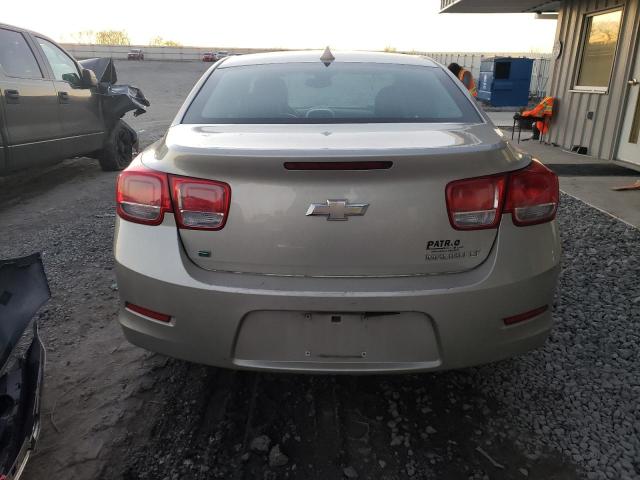 Photo 6 from auction – 2014 CHEVROLET MALIBU 2LT with VIN 1G11E5SL5EF220645