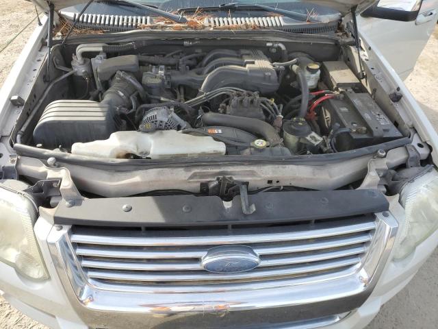 Photo 12 from auction – 2006 FORD EXPLORER L with VIN 1FMEU65E56UB65041