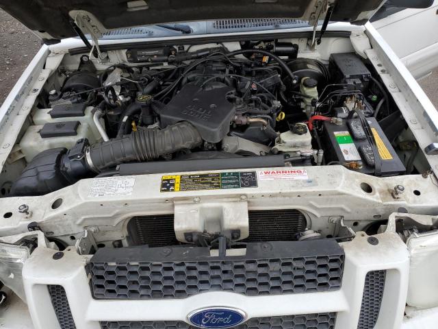 Photo 11 from auction – 2004 FORD EXPLORER S with VIN 1FMZU67K04UB81181