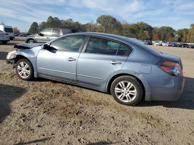 Photo 2 from auction – 2012 NISSAN ALTIMA BAS with VIN 1N4AL2APXCN528743