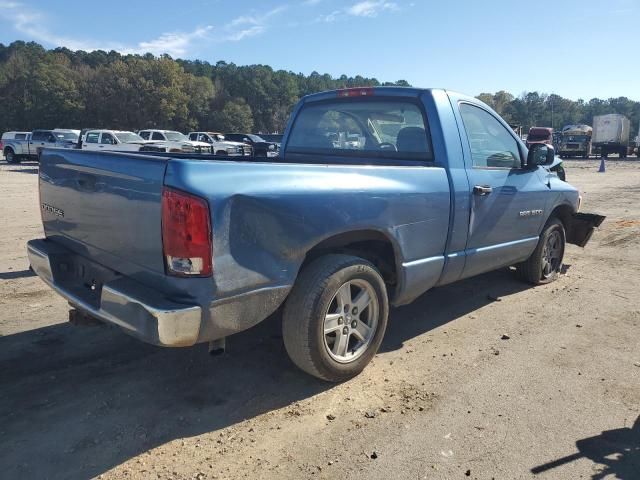Photo 3 from auction – 2003 DODGE RAM 1500 S with VIN 1D7HA16KX3J648240