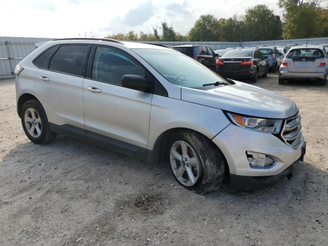 Photo 4 from auction – 2015 FORD EDGE SE with VIN 2FMTK3G99FBC41734