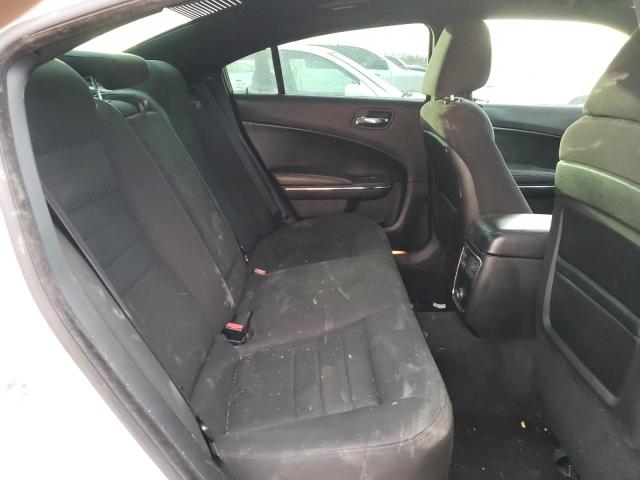 Photo 10 from auction – 2014 DODGE CHARGER SE with VIN 2C3CDXBG8EH131365