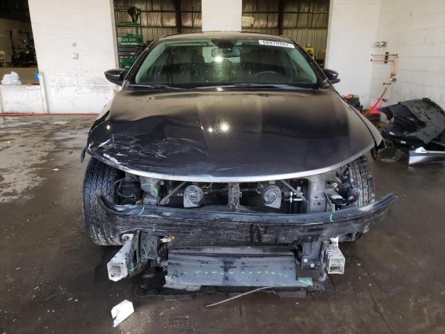 Photo 5 from auction – 2016 CHRYSLER 200 LIMITE with VIN 1C3CCCAB9GN128955