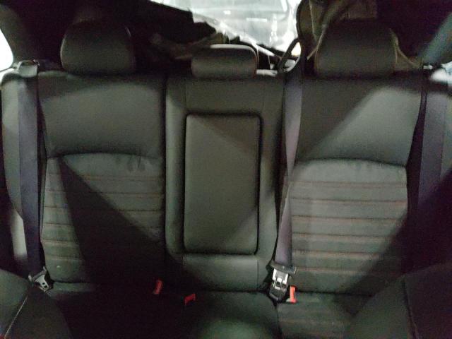 Photo 10 from auction – 2021 MITSUBISHI OUTLANDER with VIN JA4ARVAW1MU006246