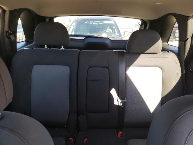 Photo 10 from auction – 2015 CHEVROLET CAPTIVA LS with VIN 3GNAL2EK0FS529684