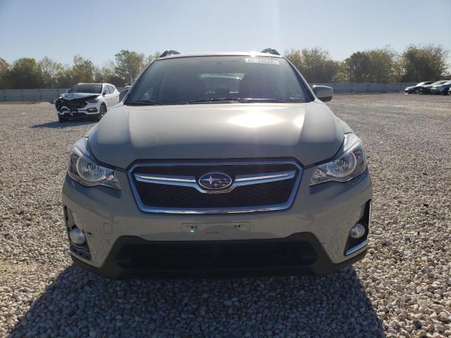 Photo 5 from auction – 2016 SUBARU CROSSTREK with VIN JF2GPABC3G8200956