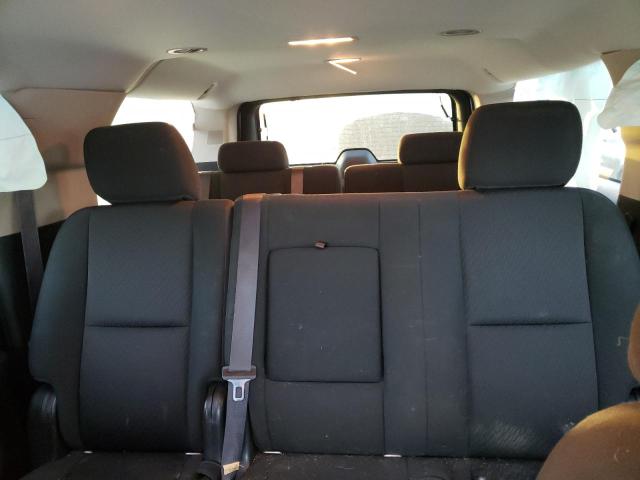 Фото 10 с аукциона – 2012 GMC YUKON с VIN 1GKS2HE73CR218025