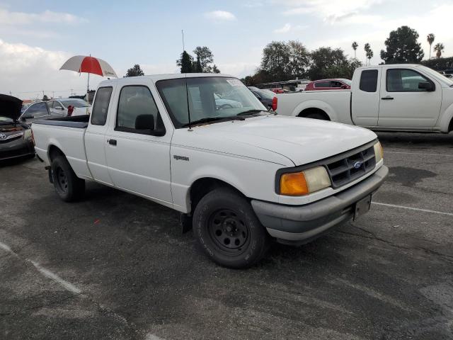 Photo 4 from auction – 1994 FORD RANGER SUP with VIN 1FTCR14X3RPC49431