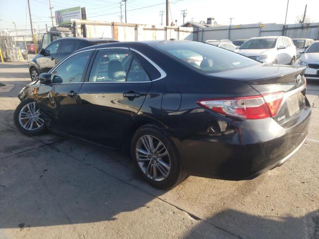 Photo 2 from auction – 2016 TOYOTA CAMRY LE with VIN 4T1BF1FK3GU199341