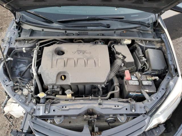Photo 11 from auction – 2016 TOYOTA COROLLA L with VIN 5YFBURHE8GP536339