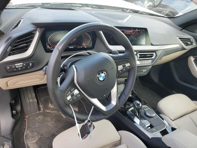 Photo 8 from auction – 2020 BMW 228XI with VIN WBA73AK0XL7F85271