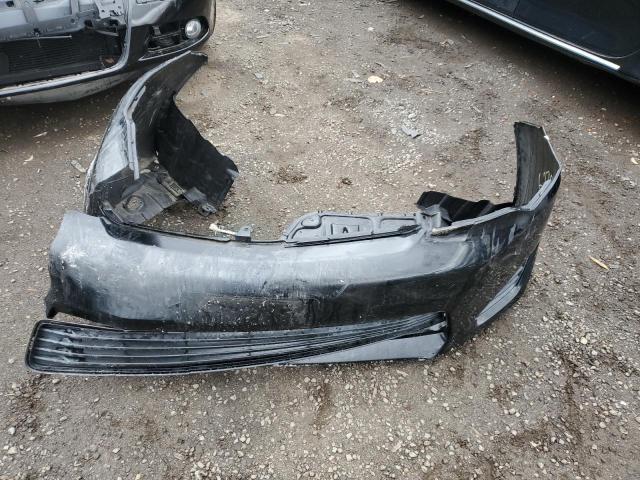 Photo 12 from auction – 2014 TOYOTA CAMRY L with VIN 4T1BF1FK5EU467237