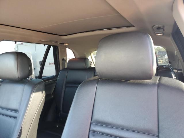Photo 10 from auction – 2013 BMW X5 XDRIVE3 with VIN 5UXZV4C50D0B08987