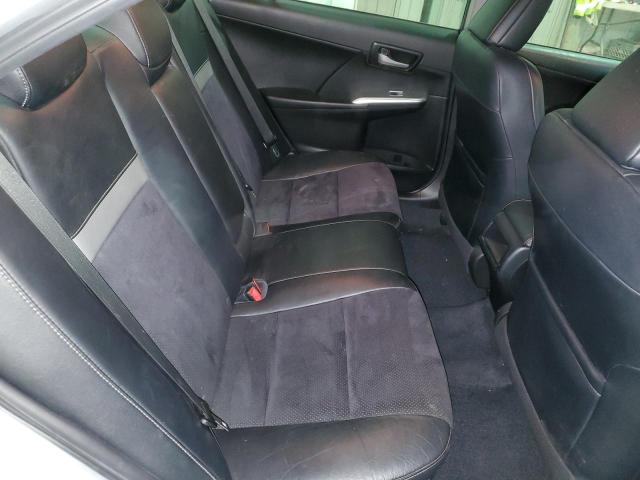 Photo 10 from auction – 2012 TOYOTA CAMRY BASE with VIN 4T1BF1FK0CU029979