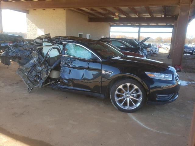 Photo 4 from auction – 2014 FORD TAURUS LIM with VIN 1FAHP2F84EG102171