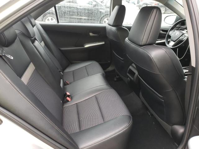 Photo 10 from auction – 2012 TOYOTA CAMRY BASE with VIN 4T1BF1FK9CU127490