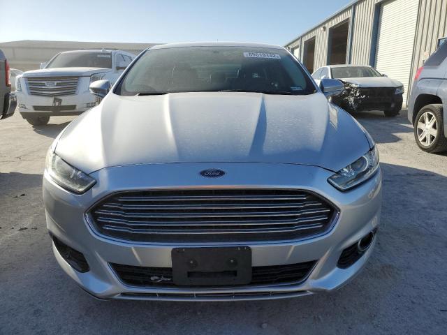 Photo 5 from auction – 2014 FORD FUSION TIT with VIN 3FA6P0SU3ER354775