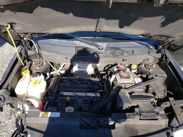 Photo 12 from auction – 2014 JEEP COMPASS LI with VIN 1C4NJCCB2ED833784