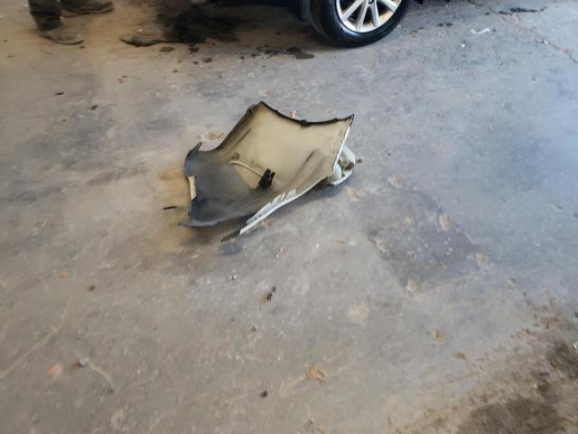 Photo 12 from auction – 2013 TOYOTA PRIUS with VIN JTDKN3DU4D5611117