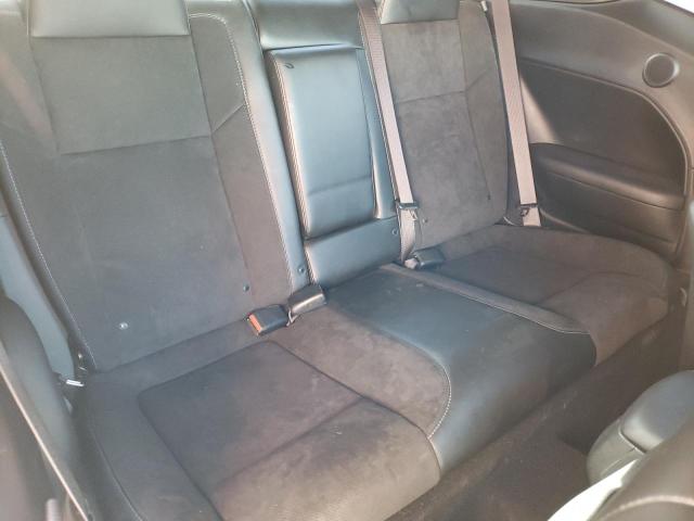 Photo 10 from auction – 2021 DODGE CHALLENGER with VIN 2C3CDZJG4MH556058