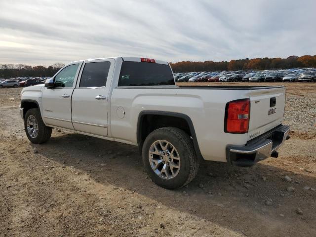 Photo 2 from auction – 2014 GMC SIERRA K15 with VIN 3GTU2VEC1EG330857