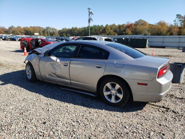 Photo 2 from auction – 2014 DODGE CHARGER SE with VIN 2C3CDXBG6EH284679