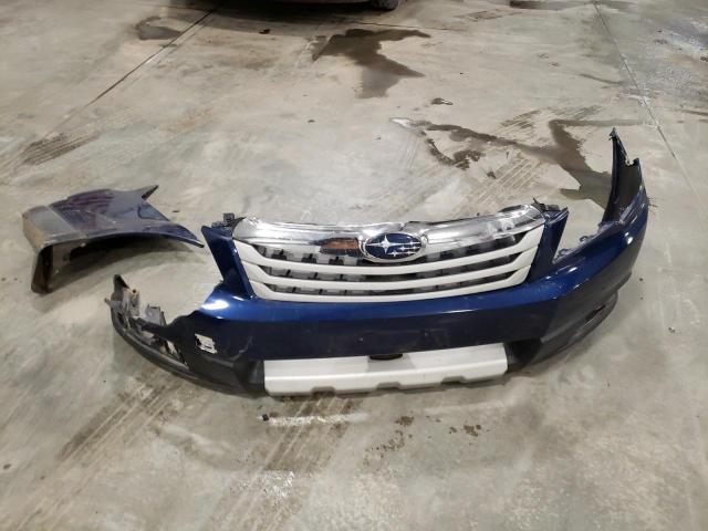 Photo 13 from auction – 2010 SUBARU OUTBACK 2. with VIN 4S4BRCKC2A3318169