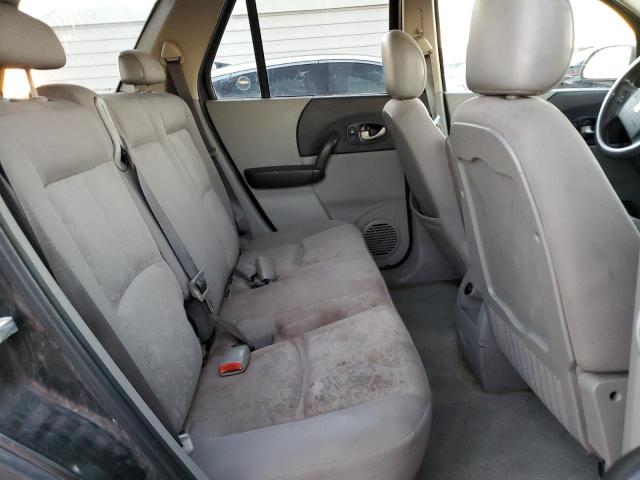 Photo 11 from auction – 2004 SATURN VUE with VIN 5GZCZ23D44S846086