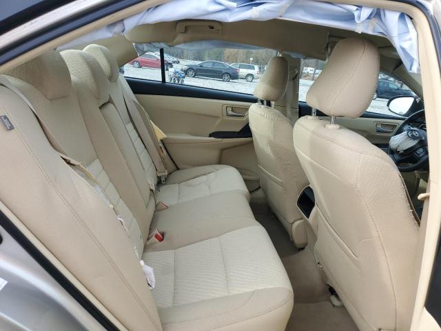 Photo 10 from auction – 2015 TOYOTA CAMRY LE with VIN 4T4BF1FK7FR483074