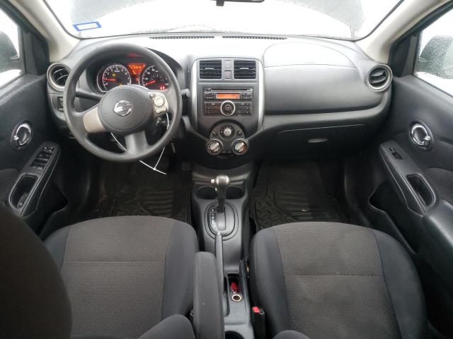 Photo 8 from auction – 2013 NISSAN VERSA S with VIN 3N1CN7AP7DL867474