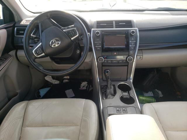 Photo 8 from auction – 2015 TOYOTA CAMRY LE with VIN 4T4BF1FK1FR456114
