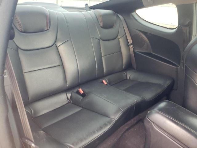 Photo 10 from auction – 2012 HYUNDAI GENESIS CO with VIN KMHHT6KD3CU076768