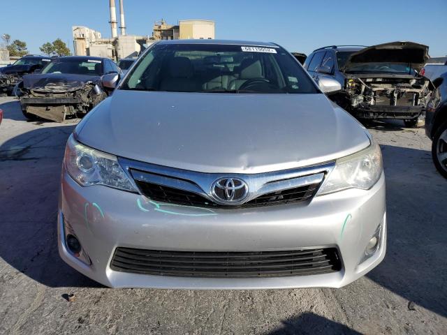 Photo 5 from auction – 2013 TOYOTA CAMRY L with VIN 4T1BF1FK9DU715827