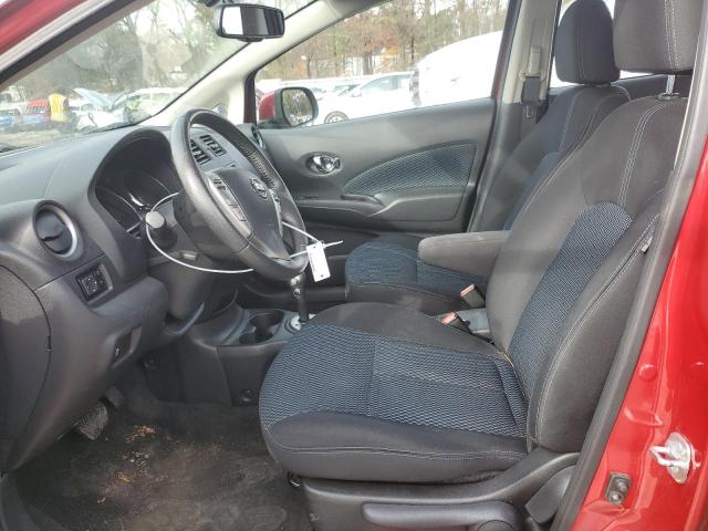Photo 7 from auction – 2014 NISSAN VERSA NOTE with VIN 3N1CE2CP1EL399288