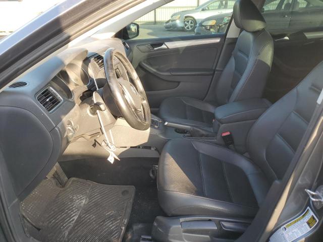 Photo 7 from auction – 2017 VOLKSWAGEN JETTA SE with VIN 3VWDB7AJ9HM355685