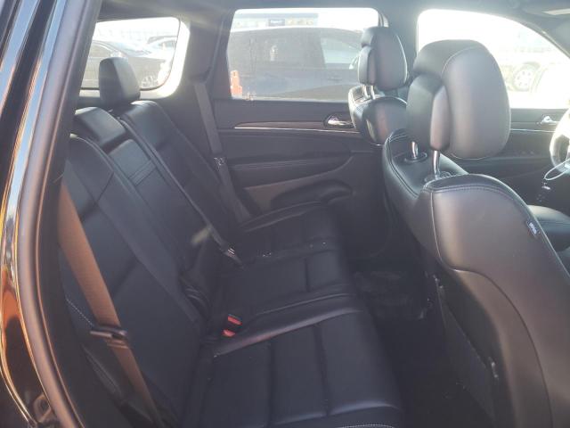 Photo 11 from auction – 2021 JEEP GRAND CHER with VIN 1C4RJFBG5MC859008