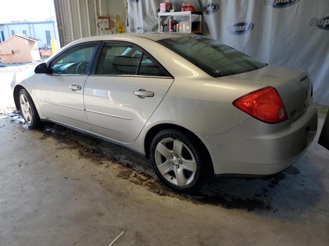 Photo 2 from auction – 2009 PONTIAC G6 with VIN 1G2ZG57B194109732