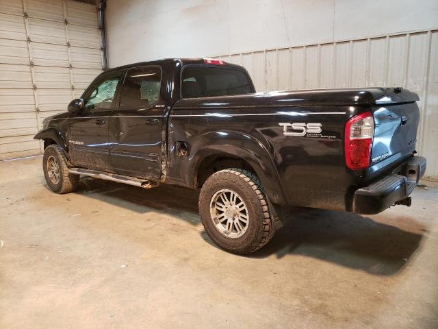 Photo 2 from auction – 2005 TOYOTA TUNDRA DOU with VIN 5TBDT48145S475063