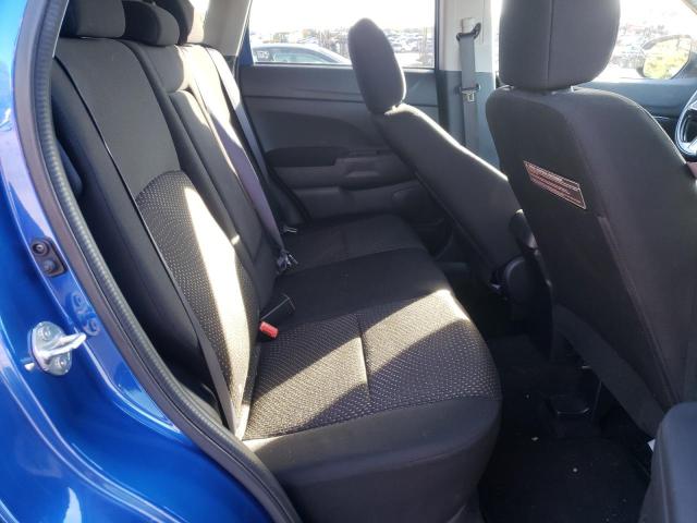 Zdjęcie 11 z aukcji – 2016 MITSUBISHI OUTLANDER z VIN JA4AP3AW4GZ033748