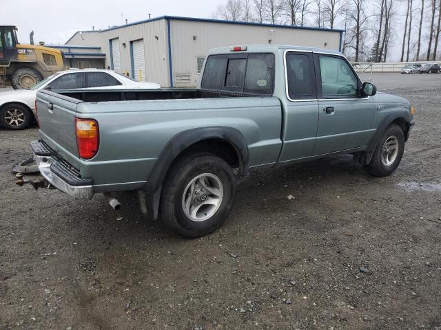 Photo 3 from auction – 2003 MAZDA B4000 with VIN 4F4ZR17E43TM02652