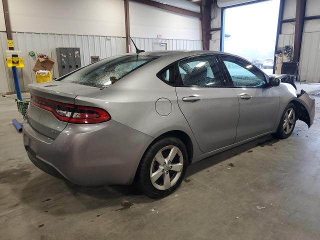 Photo 3 from auction – 2015 DODGE DART SXT with VIN 1C3CDFBB5FD211526