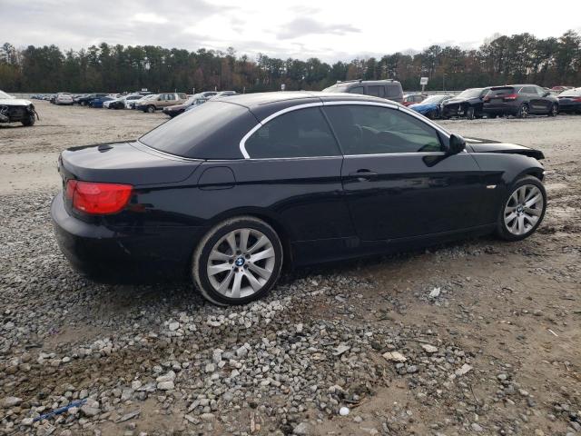 Photo 3 from auction – 2012 BMW 328 I with VIN WBADW3C57CE823375