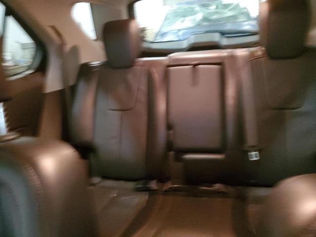 Photo 10 from auction – 2014 CHEVROLET EQUINOX LT with VIN 1GNALCEK7EZ138975