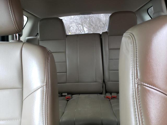 Photo 10 from auction – 2011 JEEP COMPASS LI with VIN 1J4NF5FB6BD133782