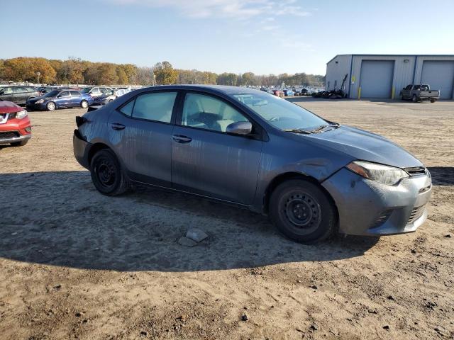 Photo 4 from auction – 2016 TOYOTA COROLLA L with VIN 5YFBURHEXGP371068