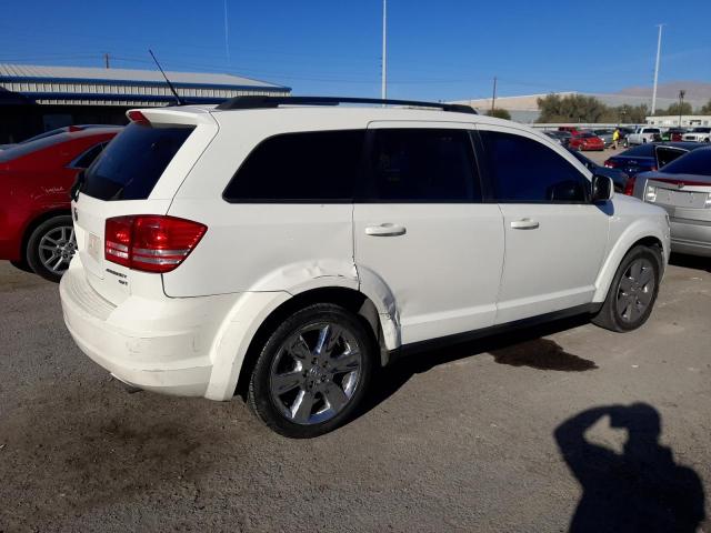Photo 3 from auction – 2010 DODGE JOURNEY SX with VIN 3D4PG5FV9AT106089