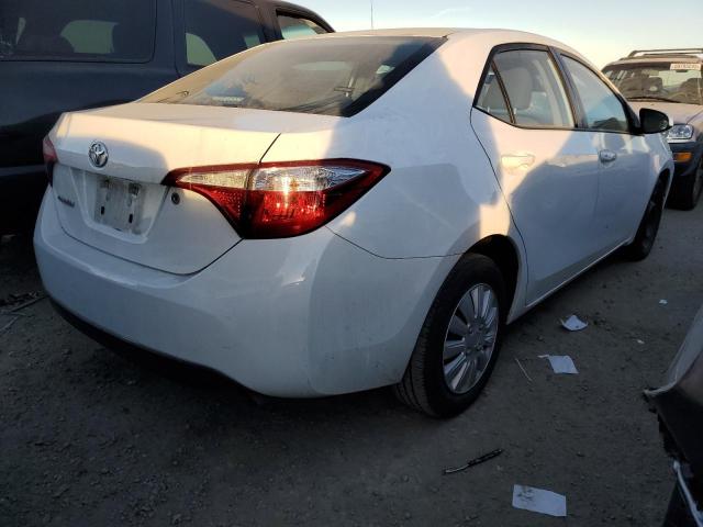 Photo 3 from auction – 2015 TOYOTA COROLLA L with VIN 5YFBURHE0FP315204